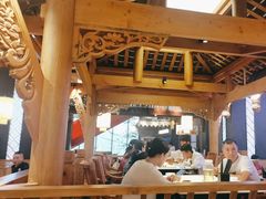 -夫妻肺片·中华老字号·正宗川菜(春熙路店)