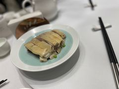 -新吉士·上海菜(浦东LCM置汇旭辉店)