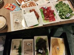 -野妹火锅(南园店)