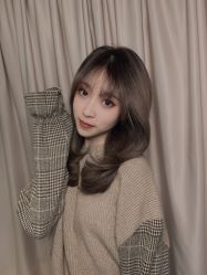 -AYO SALON