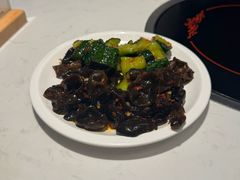 -虾吃虾涮.虾火锅.肉蟹煲(步步高梅溪新天地店)