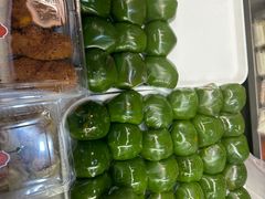-白玉兰食品(中山公园龙之梦店)