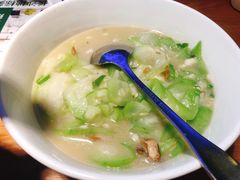 -费大厨辣椒炒肉(万家丽一店)