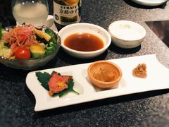 -モリタ屋(JR京都伊势丹店)