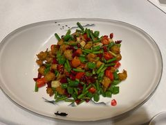 -通庆楼(新开路店)