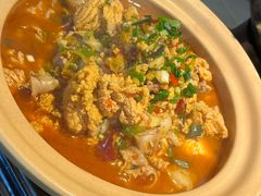 -张氏父子常德肠子馆(红星总店)