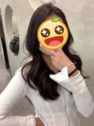 -IN STYLE·全国形象店