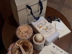 -石家庄万象城