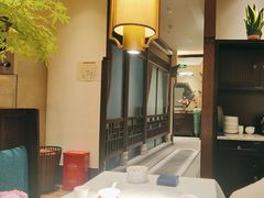 -飶香居(省博物馆店)