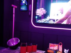 -星聚会KTV X Party(杭州万象城店)