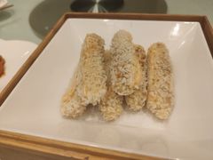 -马旺子酒楼