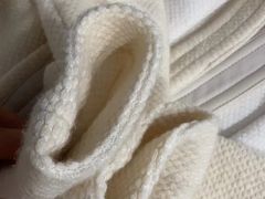 -羽记正章洗衣(浦电路店)