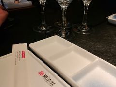 -璐法式铁板烧(滏东总店)