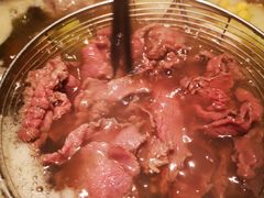 -潮发潮汕牛肉店(龙洞店)