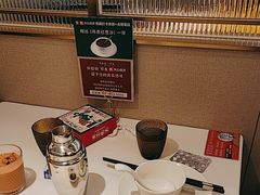 -粤来记·啫啫煲·点心(日月光店)