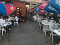 -The Crab Pot Seattle