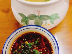 -小街47號江湖菜(四合院店)