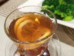 -鹅冠港式茶餐厅(来福士店)