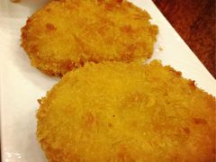 -玛格萝妮比萨屋(四平店)