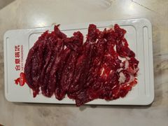 -合意桐坑牛肉粿·鲜牛肉火锅(嵩山总店)