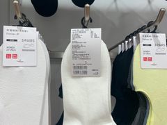 -金茂览秀城