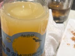 -大渔铁板烧(万象城店)