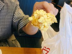 -小土豆北方菜馆(方庄店)