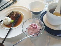 -岁粤Moon·湖景餐厅(月光码头店)