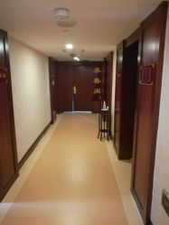 -养月堂中医养生月子会所(中心妇产店)