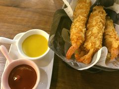 -1861意大利餐厅(文化广场店)