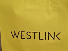 -WESTLINK西遇(扬名店)