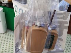 -勿理堂(西村店)