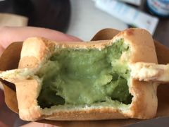 -薛新颖红豆饼(中式甜点山师店)
