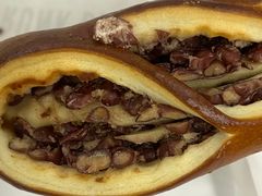 -DRUNK BAKER(上海陕康里店)