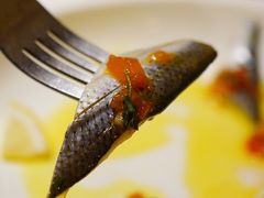 -BISTROFIORE美伊娜(伊犁南路店)