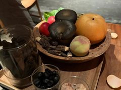 -曲廊院(东四十一条店)