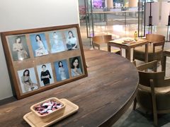 -海马体照相馆(天津世纪都会店)