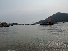 -乌石塘景区