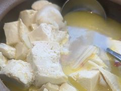 -潇湘楼(环保园店)