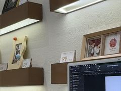 -海马体照相馆(重庆万象城大师店)