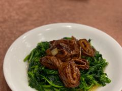 -瑞福园联谊餐室(茂名南路店)