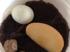 -顺姬冷面(长春旗舰店)