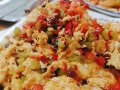 -满记烧饼(牛街东里小区一区店)