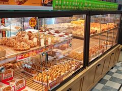 -味多美蛋糕(大红门店)
