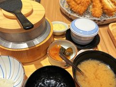 -和幸(春熙路群光广场店)