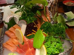 -鳗鱼家·深夜食堂(军博店)