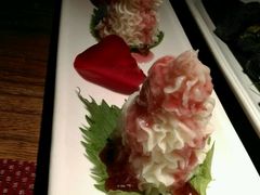 -雀舞云南菜(乐客城店)