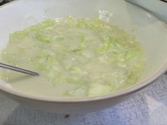 -湘中缘·湖南菜(娄底驻京办店)