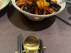 -逸馥荟(人广来福士店)
