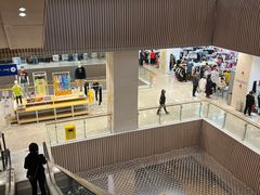 -BIGOFFS 超级折扣(仁恒伊势丹店)